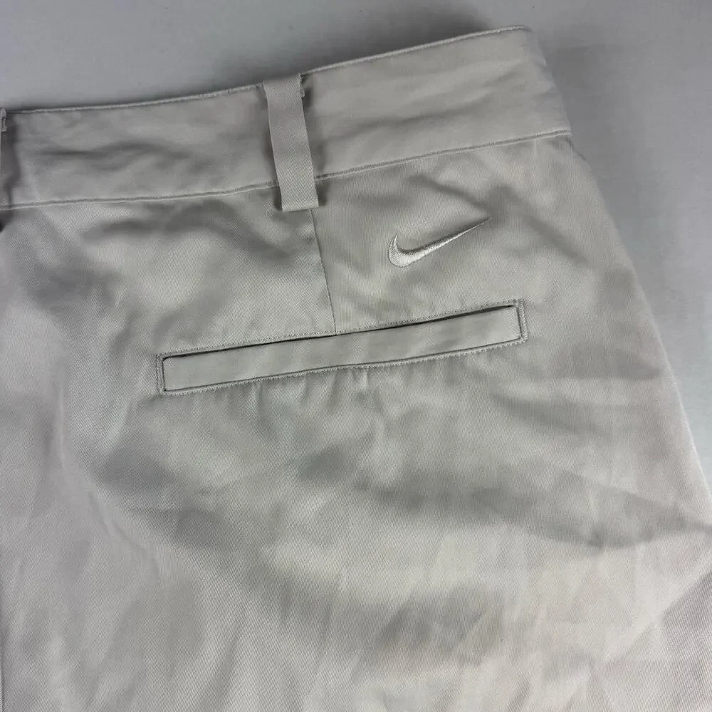 Nike Golf Men's Shorts - Size 32 - Great Condition!